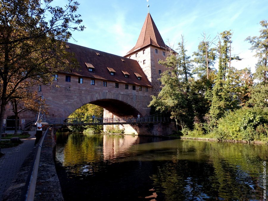 nuernberg2026-__045.jpg