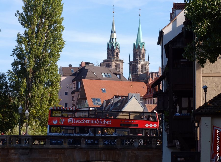 nuernberg2026-__046.jpg