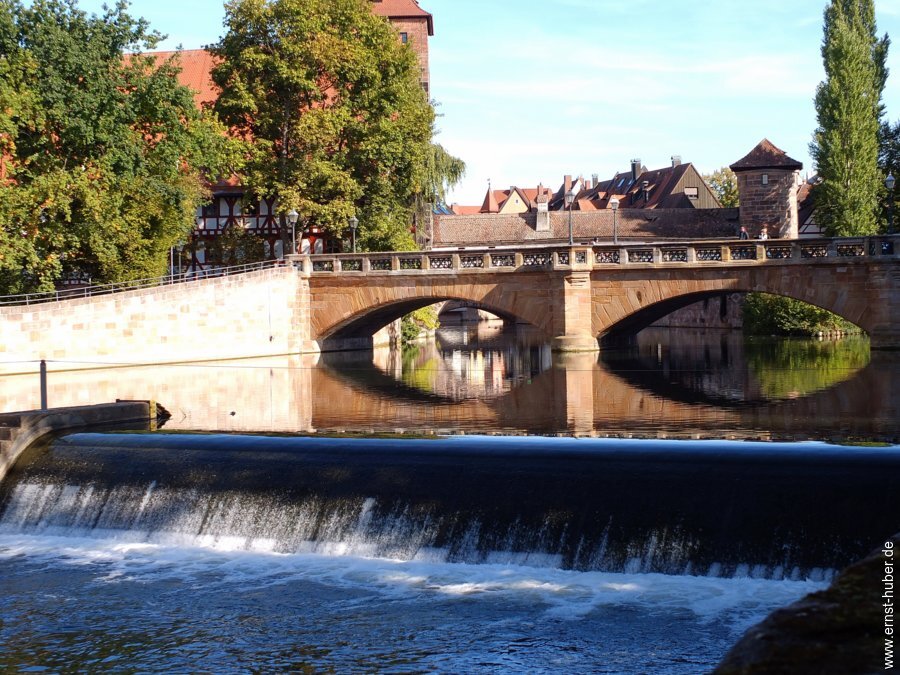 nuernberg2026-__048.jpg
