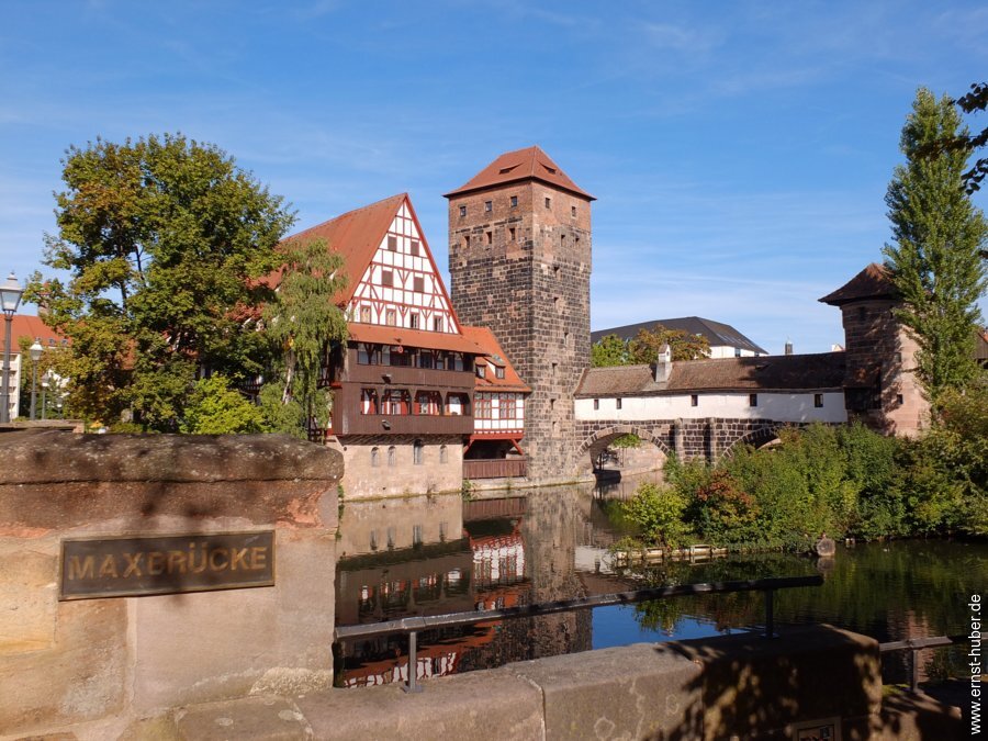 nuernberg2026-__049.jpg