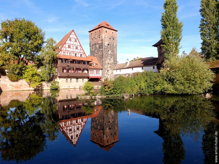 nuernberg2026-__050.jpg