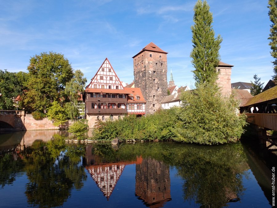 nuernberg2026-__051.jpg