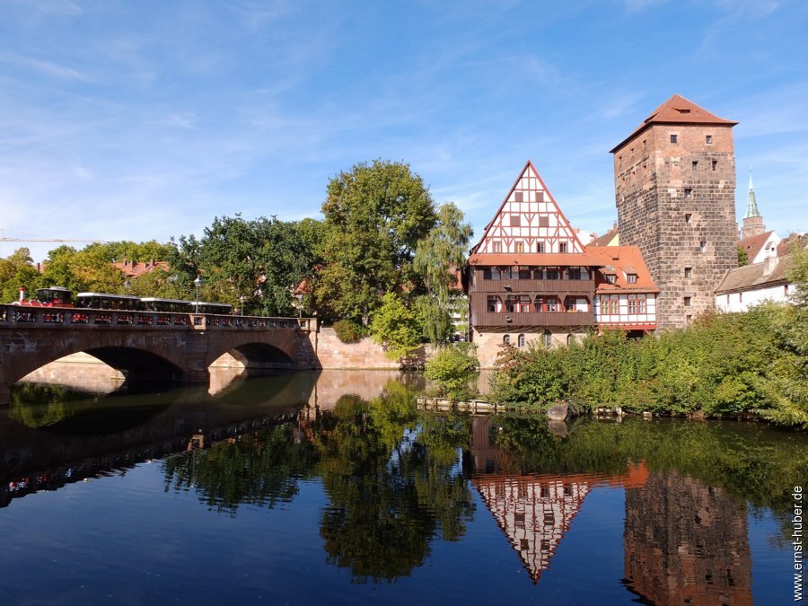 nuernberg2026-__052.jpg