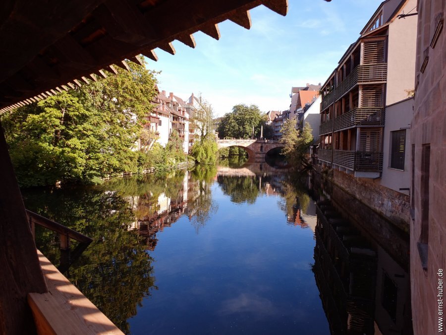 nuernberg2026-__053.jpg
