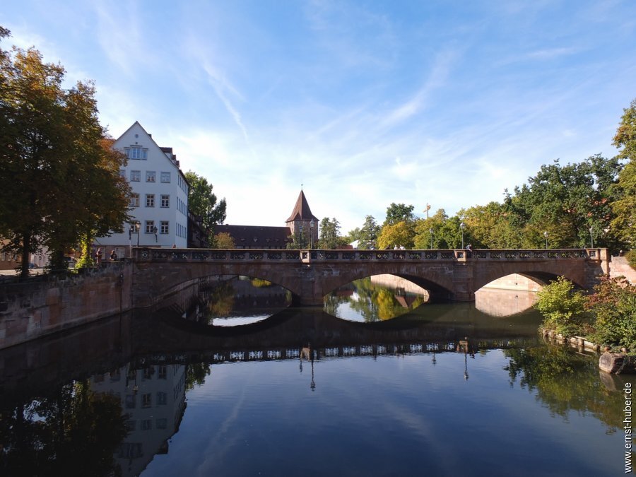 nuernberg2026-__055.jpg