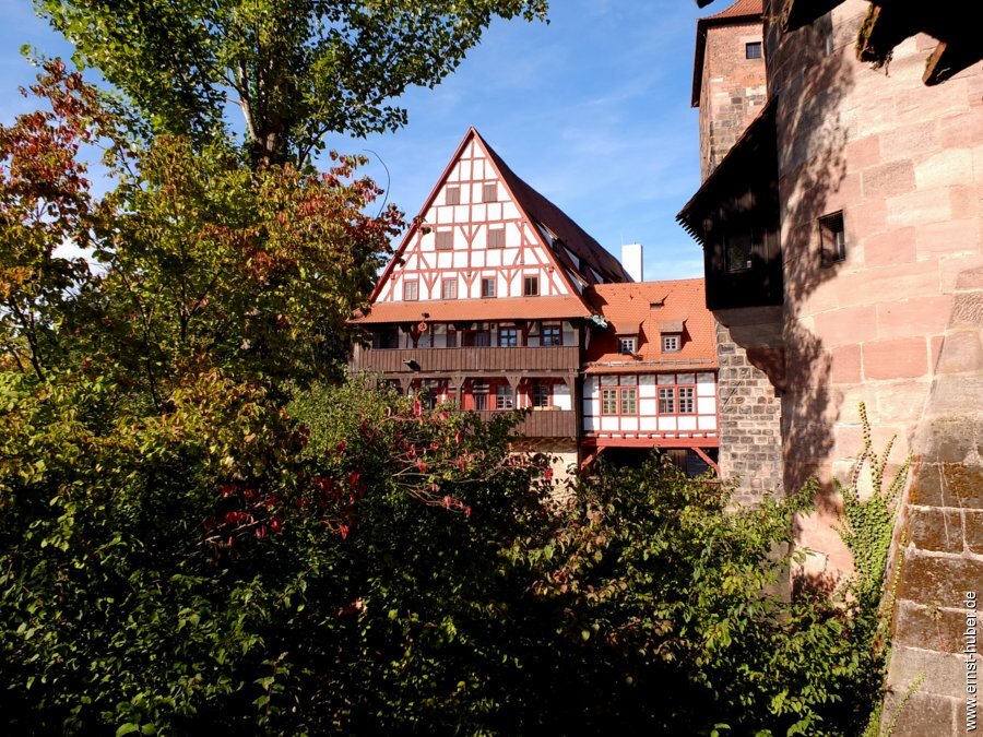 nuernberg2026-__056.jpg