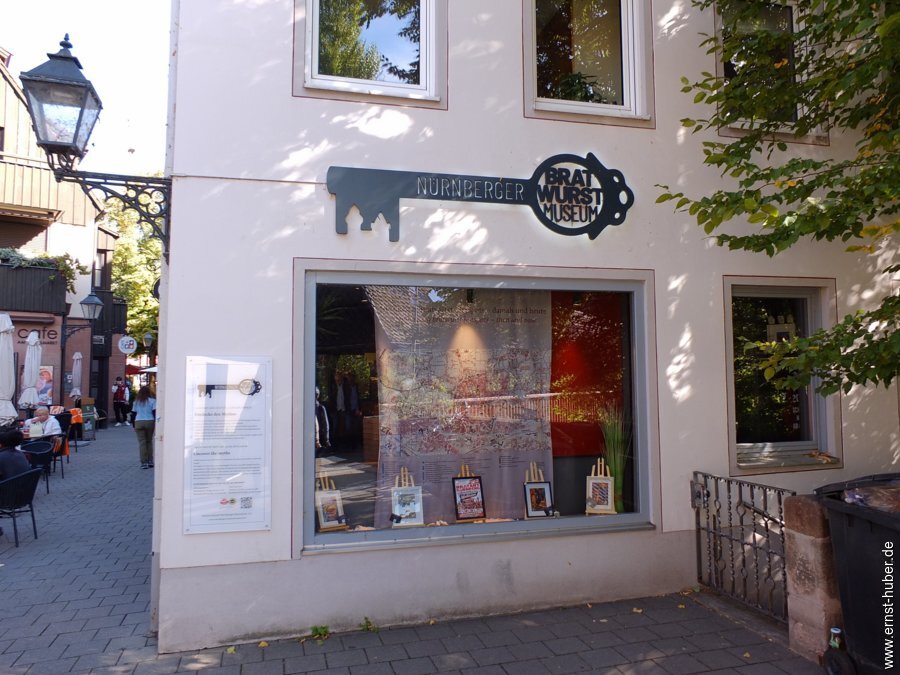 nuernberg2026-__057.jpg