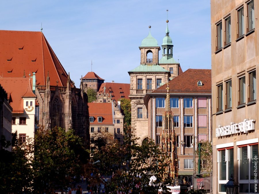 nuernberg2026-__063.jpg