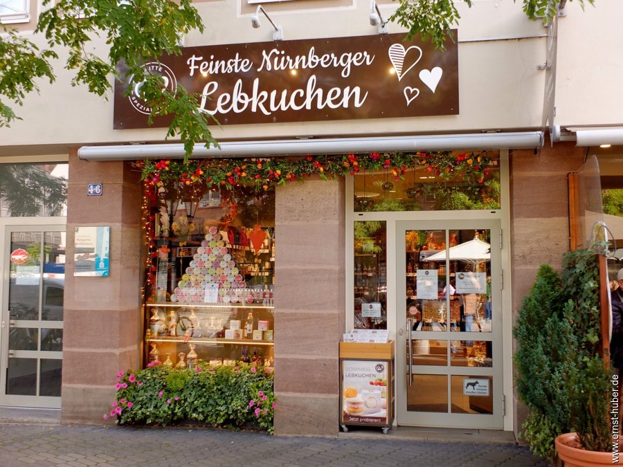nuernberg2026-__065.jpg