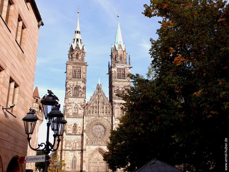 nuernberg2026-__066.jpg