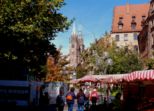 nuernberg2026-__001.jpg