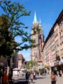 nuernberg2026-__002.jpg