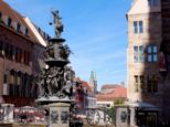 nuernberg2026-__003.jpg