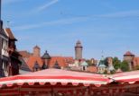 nuernberg2026-__004.jpg