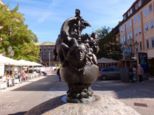 nuernberg2026-__010.jpg