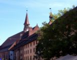 nuernberg2026-__011.jpg
