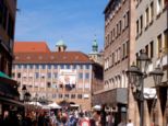 nuernberg2026-__012.jpg