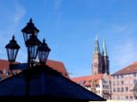 nuernberg2026-__013.jpg