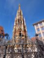 nuernberg2026-__014.jpg