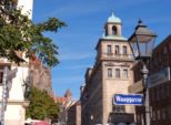nuernberg2026-__015.jpg