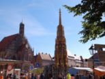 nuernberg2026-__016.jpg