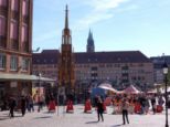 nuernberg2026-__020.jpg