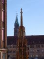 nuernberg2026-__021.jpg