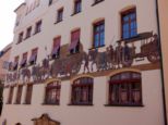 nuernberg2026-__022.jpg