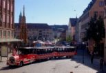 nuernberg2026-__023.jpg