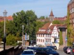 nuernberg2026-__025.jpg