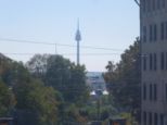 nuernberg2026-__027.jpg