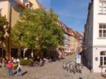 nuernberg2026-__028.jpg