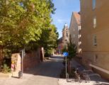 nuernberg2026-__029.jpg