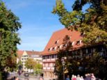 nuernberg2026-__032.jpg