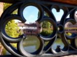 nuernberg2026-__033.jpg
