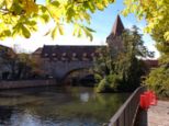 nuernberg2026-__034.jpg