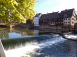 nuernberg2026-__035.jpg