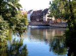 nuernberg2026-__036.jpg