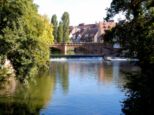 nuernberg2026-__037.jpg