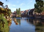 nuernberg2026-__038.jpg