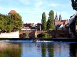 nuernberg2026-__039.jpg