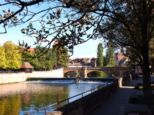 nuernberg2026-__041.jpg