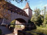 nuernberg2026-__043.jpg