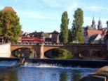 nuernberg2026-__044.jpg