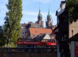 nuernberg2026-__046.jpg