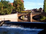 nuernberg2026-__047.jpg