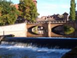 nuernberg2026-__048.jpg