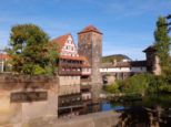 nuernberg2026-__049.jpg