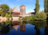 nuernberg2026-__050.jpg