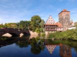 nuernberg2026-__052.jpg